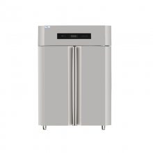 ȷѭ˫RTD720MC-18