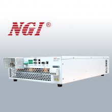NGI N3300ϵдʿɱֱԴ,̨5kW/10kW/15kW,ֶ̨֧Դ