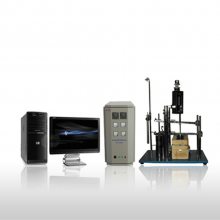 KDJC-2000型 微机自动胶质层测定仪煤炭自动胶质层测定仪