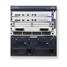 H3C SR8805-F Comware V7汾Ӫ̼ҵ·