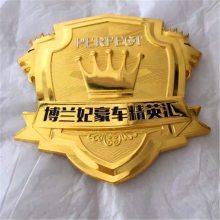 ᳵѻᳵ 공