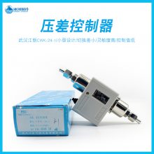 人½CWK-24-1ѹǱȿںӿڲѹ