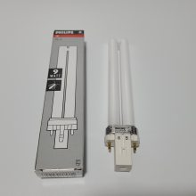 Philipsw⾀PL-S9W/10/2P̻׆ζH