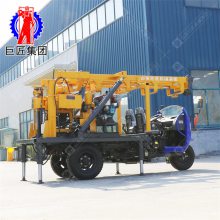 ޽XYC-200Aͺʿ̽ о