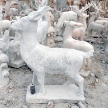 ʯ��ɽ���̶��ﺺ����ʯ��԰��ƺ����԰��װ�ΰڼ�װ�ζ���