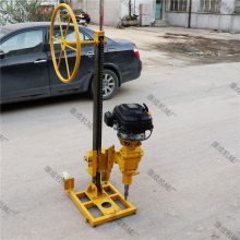 BQ-30ȡо Яʽı ͻСʿ̽ȡ