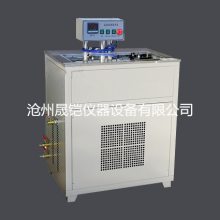 HW-30型高低温恒温水浴试验仪(标准30升）