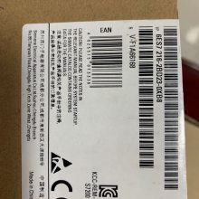 SIEMENS S7-300ϵ 6ES7314-1AG14-0AB0