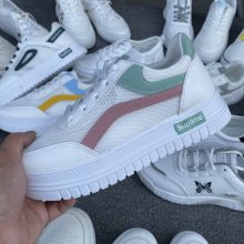 ���Ь���׻���β��Ь �����ִ���Ь ���Ʒ��ŮЬ ����Ь ����Ь��̯ҹ�л�Դ