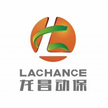 山东龙昌动物保健品有限公司