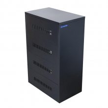UPSԴ A32ع 12V100AH32ֻ UPSع ֻ