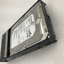 Fujitsu CA07339-E064 4TB 7.2K SAS 3.5 DX80 DX90 S2