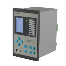 AM5SE-C΢C(j)Cϱo(h)b10-35KV׃վЉo(h)b