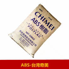 ABS/_/PA-765B abs ȼ ע