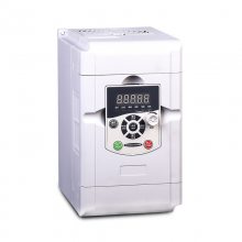 -100L1-յƵ1.5/2.2/3/4/5.5/7.5 KW