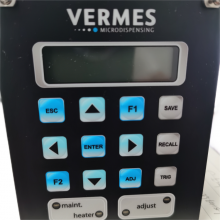 Vermes MDV3020A-HS ΢͵㽺MDC3090+ 632R0HD01C 