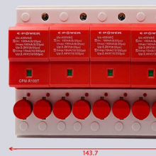 SYͺ:CM-R100TţM356013ӿ