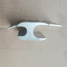 H߼JH-5ϽH߼г