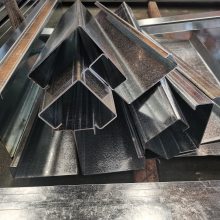 304不锈钢钣金加工激光切割折弯焊接 316精密冲压 201折弯打孔