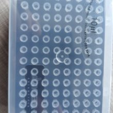 Axygen˼ TF-400-R-S 10ulӳоͷ װͷ