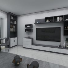 뻧ЬӹԻ Լװ OSB¹ҾӶļҺ