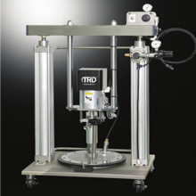 天瑞达点胶机，灌胶机，打胶机，泵天瑞达电子16年技术沉淀。