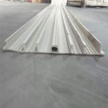   350*8mmʽPVCֹˮֶ֧