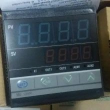 ձRKC¿رȫϵCH402,REX-C900,F40CD901һ