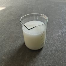 齺Ʒͼˮģԭϸѿı׼