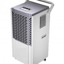 工业除湿机 138L（器材） 型号:HFD-DK138库号：M386247