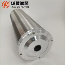 SBL-40 ͻ ԥ
