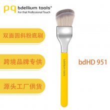 Ʒƿ羳Ԥۿbdelliumtools951СԲб˫۵ˢˢ