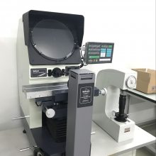 婷ͶӰCPJ-3020W ͶӰƬֱ300mm