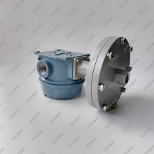 United ElectricԭװJ120-554-M408 / J120-524-M201UEѹ