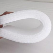 ߺӨװ(ͼ)-ޱ-ޱ