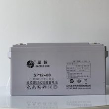 ʥǦSP12-12v6***h/100ah/120ah/38AH/24AH/150AH