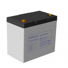 ʿ12V5***HʽܷDJM1255