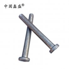 ҹӦ˿˨M16*100 ˨ֹM6-M45