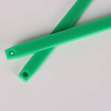 ߷ĥ T˫ֱߵ Ϲ ϩ