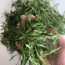 紫罗兰 花草茶紫罗兰批发