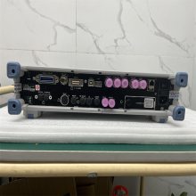 ۵¹޵ʩߴSMA100AźŷSMA100A ޵ʩߴSMA100A