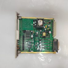 HONEYWELL R7247C1001 ҵ豸ͨѶӦPLCϵͳ