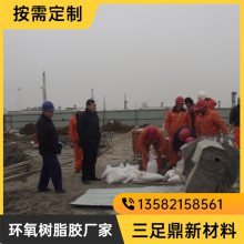 ӳʯѹû֬ཬ ѧιཬ ѹཬ֬