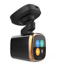 ӣHIKVISIONAE-DC5113-F6Sг¼ 1600P