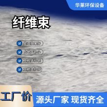 ˮ  ά ˮ  