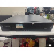 ŷAC-1000-B2100-3FάŷAC-1000-SK1100Ϊϵͳά
