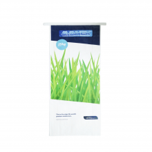 bopp printed feed/fertilizer packing Polypropylene