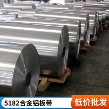 5754,5083,5182,5052供应铝板，铝卷 库存充足 20元起