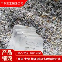 鱾ٴ 鱾鼮 鱾