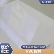 PVC  ϩӲ  ˮ  ʴ